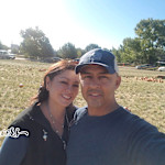 Hipcamp host Molina & Angelo V.,
