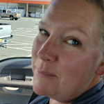 Hipcamp host Rebecca T.,