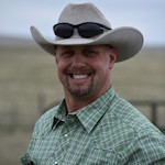 Hipcamp host Richard R.,