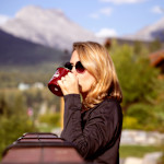 Hipcamp host Ann R.,