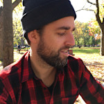 Hipcamp host Samuel M.,