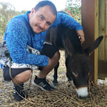 Hipcamp host Jhon H.,