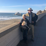 Hipcamp host Jodee N.,