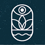Hipcamp host Hygieia W.,