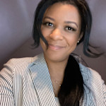 Hipcamp host Tiffinne P.,