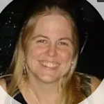 Hipcamp host Karen S.,