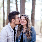 Hipcamp host Raelyn L.,
