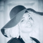 Hipcamp host Jakeiyah S.,