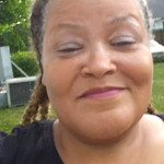 Hipcamp host Patricia P.,