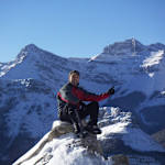 Hipcamp host Scott L.,