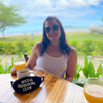 Hipcamp host Leanna T.,