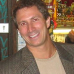 Hipcamp host Kevin G.,