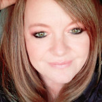 Hipcamp host Amy A.,