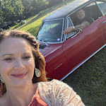 Hipcamp host Al C.,