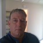 Hipcamp host Richard W.,
