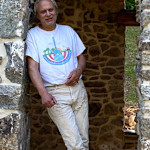 Hipcamp host Roy C.,