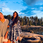 Hipcamper Lakeisha