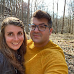 Hipcamp host Jenna F.,
