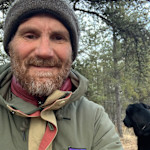 Hipcamp host Graham S.,
