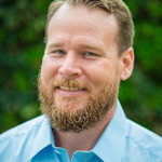 Hipcamp host Eric B.,