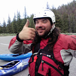 Hipcamp host Preston F.,