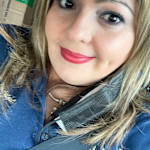 Hipcamp host Keida R.,