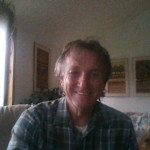 Hipcamp host Don H.,