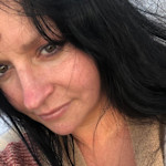 Hipcamp host Nicole H.,