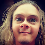 Hipcamp host Brandon H.,