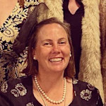Hipcamp host Elizabeth P.,