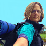Hipcamper Kaytlyn