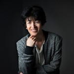 Hipcamp host Alla B.,