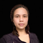 Hipcamp host Qhianna H.,