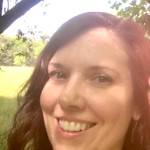 Hipcamp host Amanda W.,