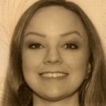 Hipcamp host Leaann G.,