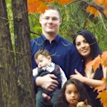 Hipcamp host Jacob W.,