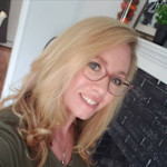 Hipcamp host Kati T.,