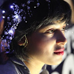 Hipcamp host Rahi H.,