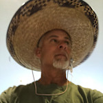 Hipcamp host Pat R.,
