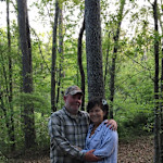 Hipcamper JesAndJohn