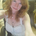 Hipcamp host Christine M.,