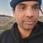Hipcamp host T D.,