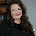 Hipcamp host Brandy E.,