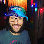 Hipcamp host Micah S.,