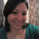 Hipcamp host Jessica D.,