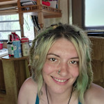 Hipcamp host Elizabeth T.,