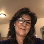 Hipcamp host Elena S.,