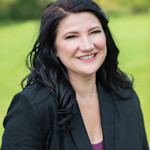 Hipcamp host Heather P.,
