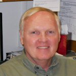 Hipcamp host Larue V.,