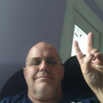 Hipcamp host Farley K.,